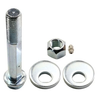 MOOG® - Rear Alignment Toe Bolt Kit