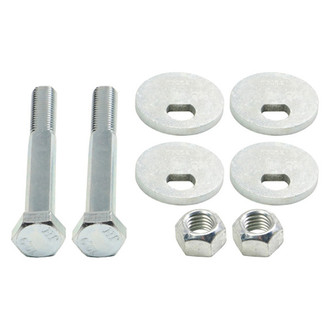 MOOG® - Alignment Camber/Caster Bolt