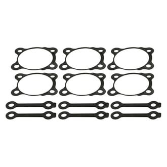 MOOG® - Alignment Camber Shim