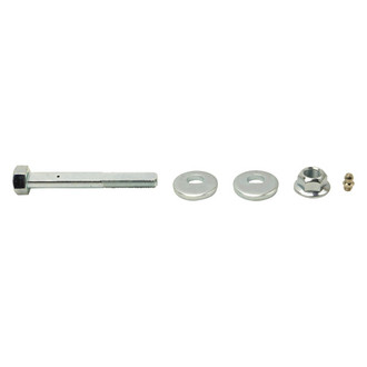 MOOG® - Alignment Toe Bolt