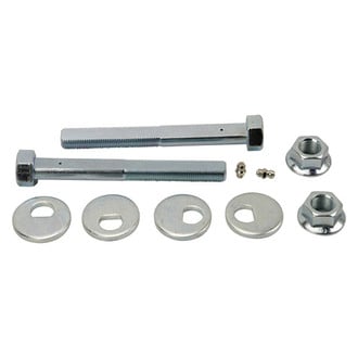 MOOG® - Alignment Camber Bolt