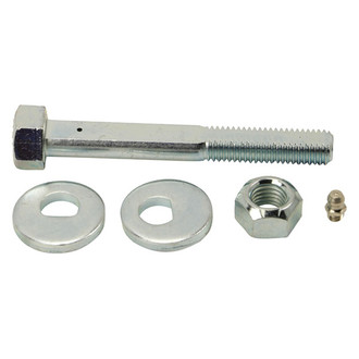 MOOG® - Alignment Toe Bolt
