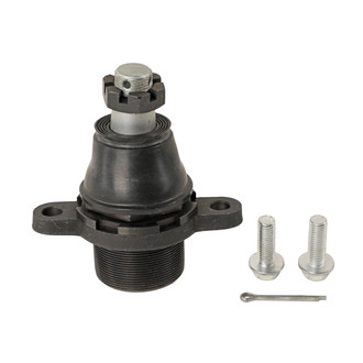MOOG® - Adjustable Ball Joint