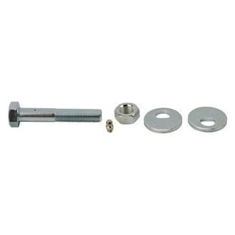 MOOG® - Alignment Toe Bolt