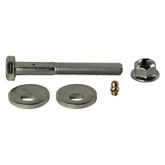 MOOG® - Alignment Camber/Toe Bolt