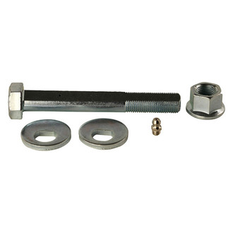 MOOG® - Alignment Camber/Toe Bolt