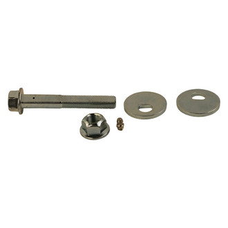 MOOG® - Alignment Camber Bolt
