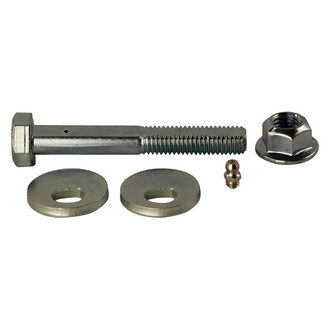 MOOG® - Alignment Camber Bolt