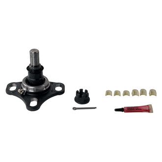 MOOG® - Ball Joint