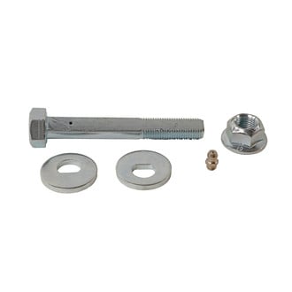MOOG® - Alignment Toe Bolt