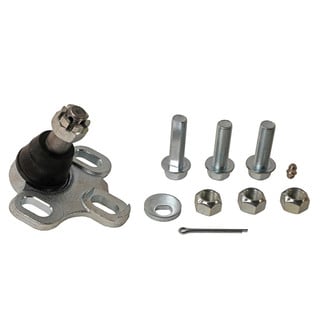 MOOG® - Ball Joint