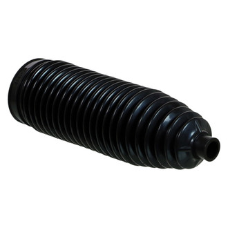 MOOG® - Rack and Pinion Bellow Kit