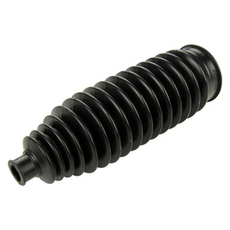 MOOG® - Rack and Pinion Bellow Kit