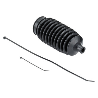 MOOG® - Rack and Pinion Bellow Kit