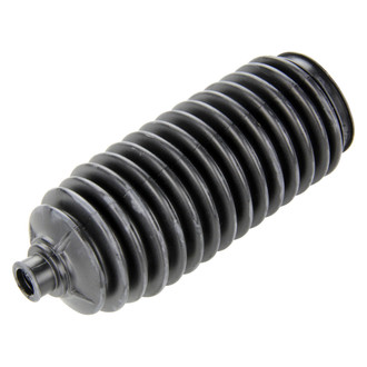 MOOG® - Rack and Pinion Bellow Kit