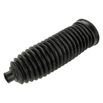 MOOG® - Rack and Pinion Bellow Kit