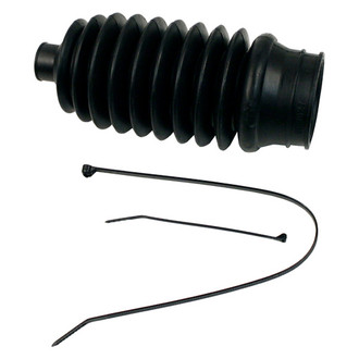 MOOG® - Rack and Pinion Bellow Kit
