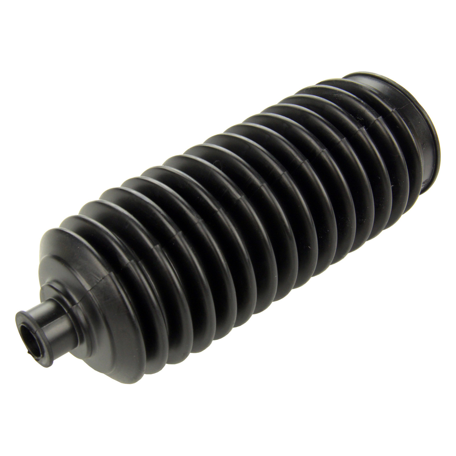 Isuzu Rodeo Rack & Pinion Steering Systems, Parts | CARiD