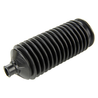 MOOG® - Rack and Pinion Bellow Kit