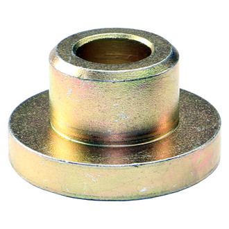 MOOG® - Front Knuckle Bushing