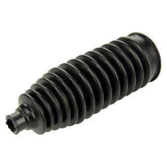 MOOG® - Rack and Pinion Bellow Kit