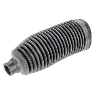 MOOG® - Rack and Pinion Bellow Kit