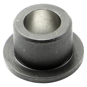 MOOG® - Steering Knuckle Insert
