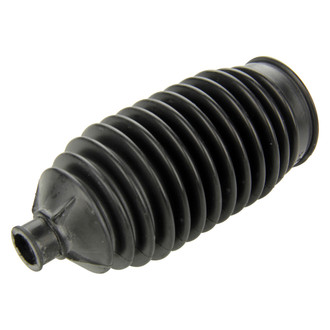MOOG® - Rack and Pinion Bellow Kit