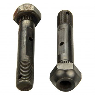 ACDelco 45G16082 Professional Rear Leaf Spring Center Bolt