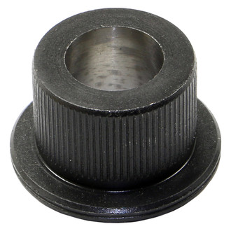 MOOG® - Front Forward Steering Knuckle Insert