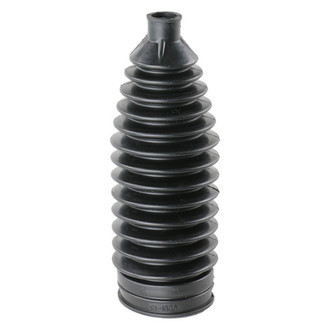 MOOG® - Rack and Pinion Bellow Kit