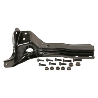 MOOG® - Front Driver Side Radius Arm Bracket