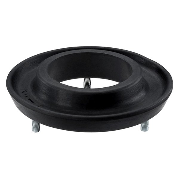 MOOG® - Front Coil Spring Seat