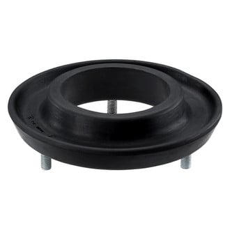 MOOG® - Coil Spring Seat