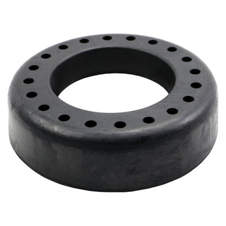 MOOG® - Coil Spring Insulator