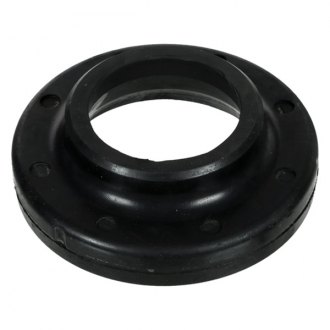 MOOG® - Coil Spring Insulator