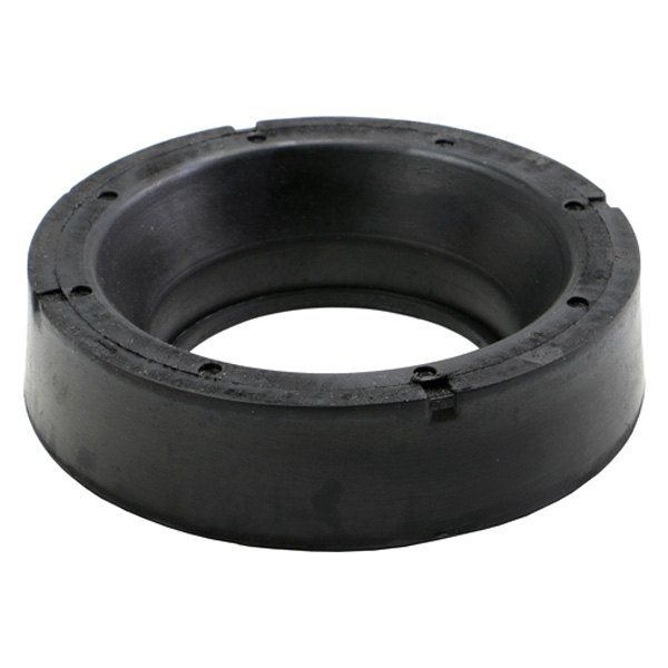 MOOG® K160040 Front Upper Coil Spring Insulator