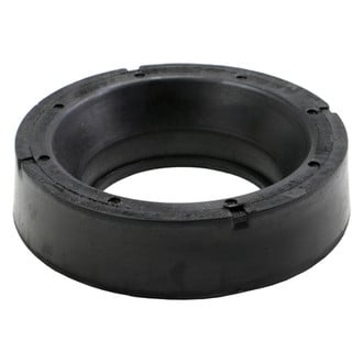 MOOG® - Front Upper Coil Spring Insulator