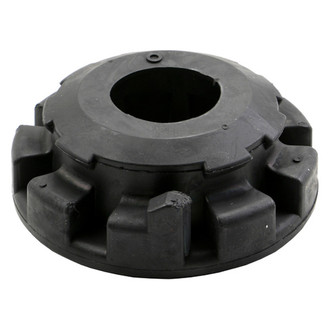 MOOG® - Front Lower Coil Spring Insulator