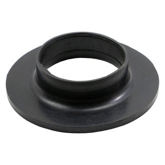 MOOG® - Coil Spring Insulator