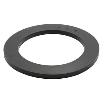 MOOG® - Coil Spring Insulator