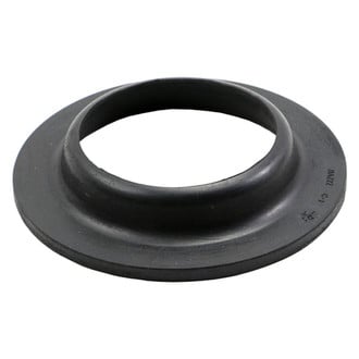 MOOG® - Coil Spring Insulator