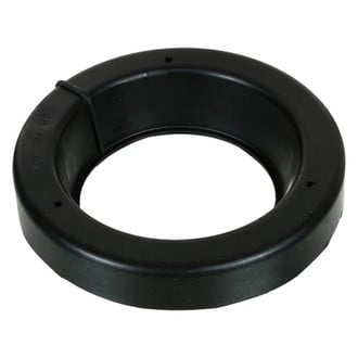 MOOG® - Coil Spring Insulator