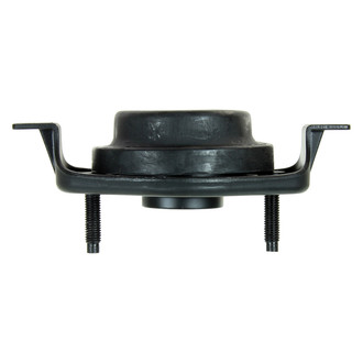 MOOG® - Rear Strut Mount Kit