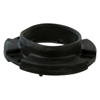MOOG® - Front Upper Coil Spring Insulator