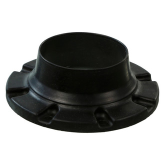 MOOG® - Coil Spring Insulator