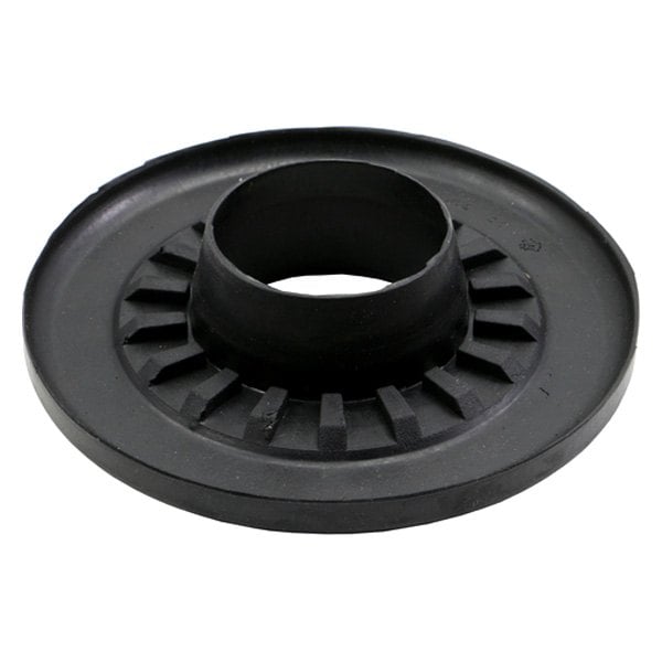 MOOG® K160061 Rear Upper Coil Spring Insulator