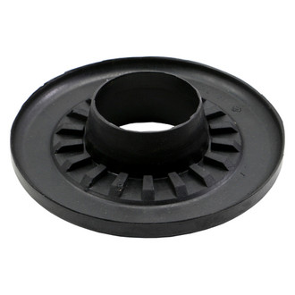 MOOG® - Rear Upper Coil Spring Insulator