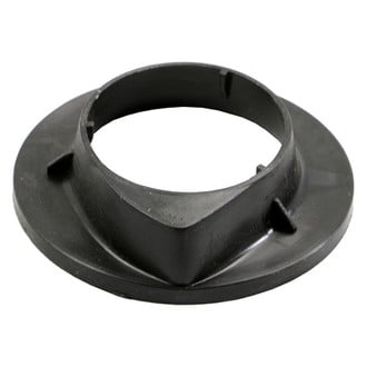 MOOG® - Rear Lower Coil Spring Insulator