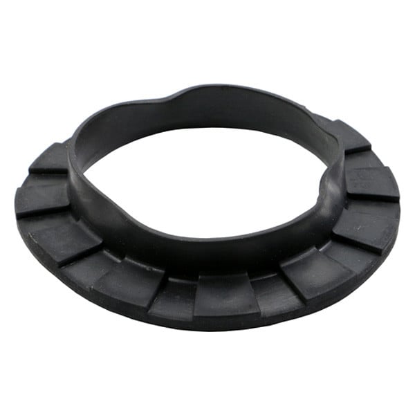 MOOG® K160066 - Front Upper Coil Spring Insulator